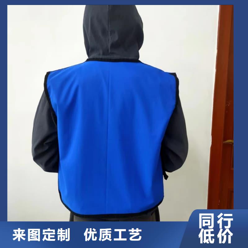 铅胶衣-实力大厂