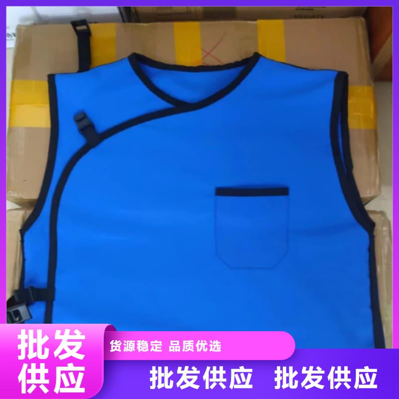 发货及时的铅衣架生产厂家