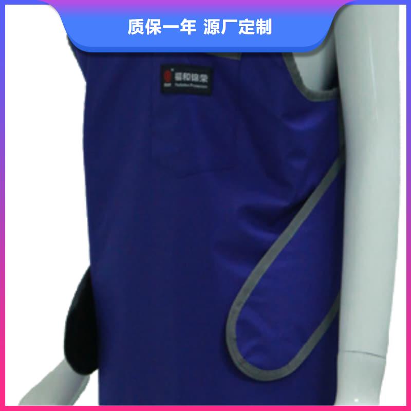 铅衣架选购经验