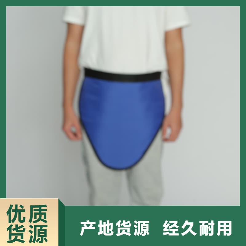 柔软X射线铅衣品牌企业