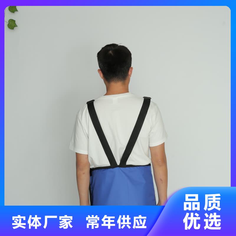 铅箱硫酸钡砂【 铅衣 铅板按需定制】
