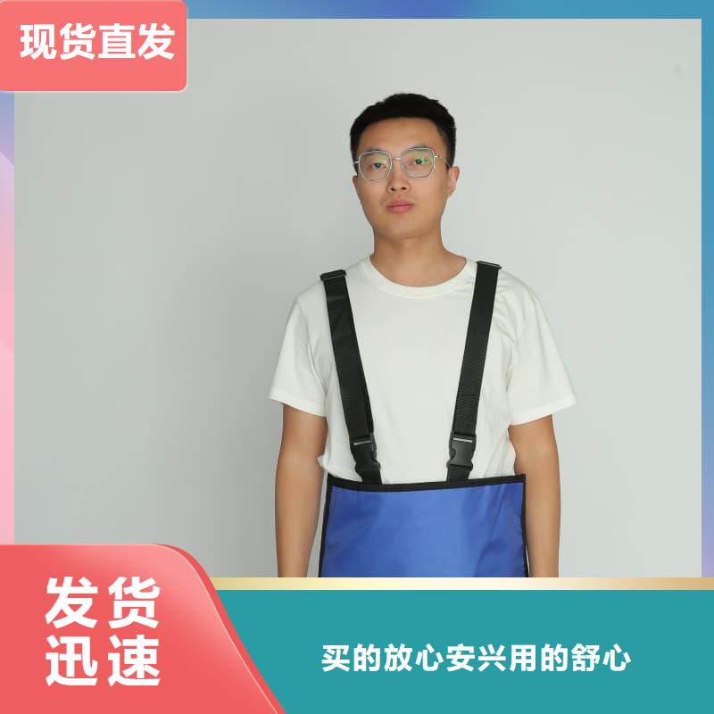 拍片室放射科铅衣实力工厂