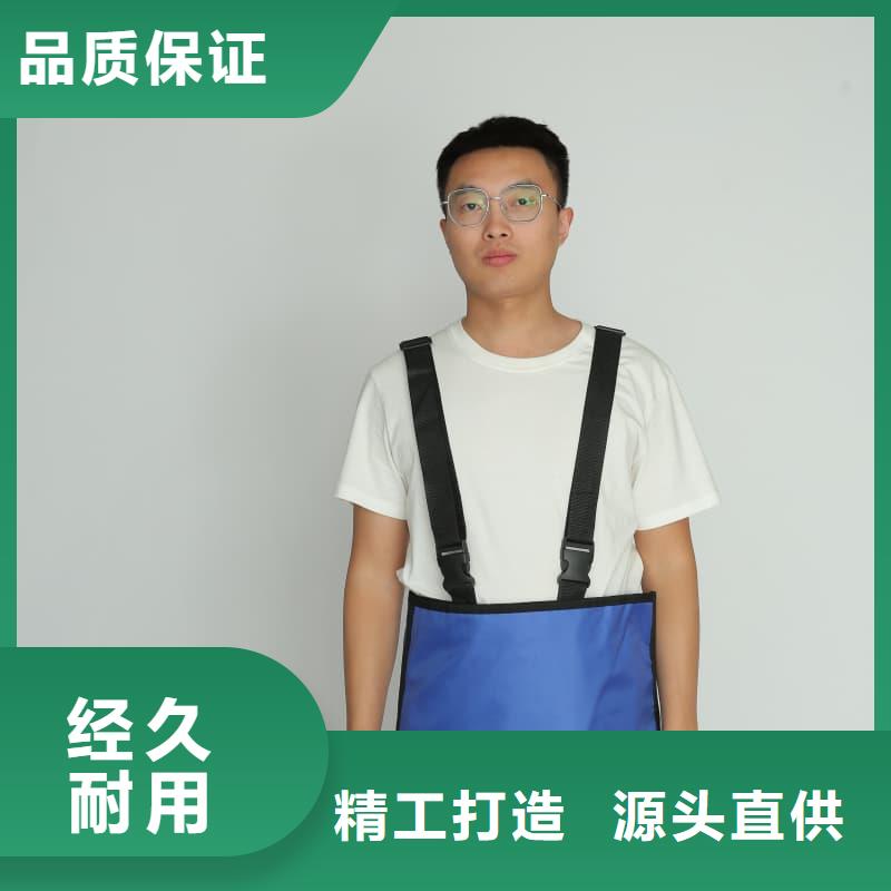 可靠的披肩式围领生产厂家