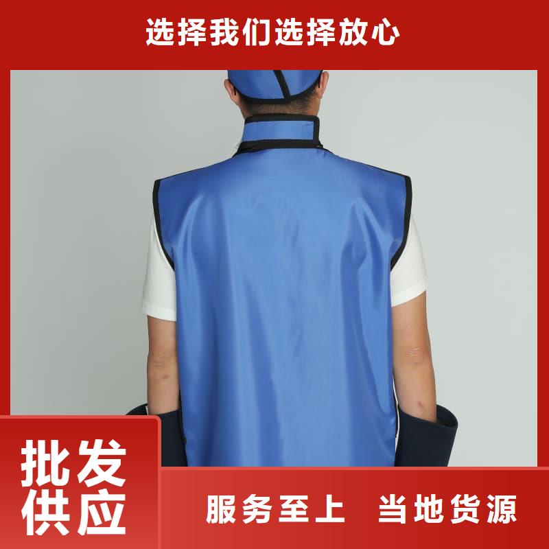 铅衣 【硫酸钡板】资质认证硫酸钡砂铅箱