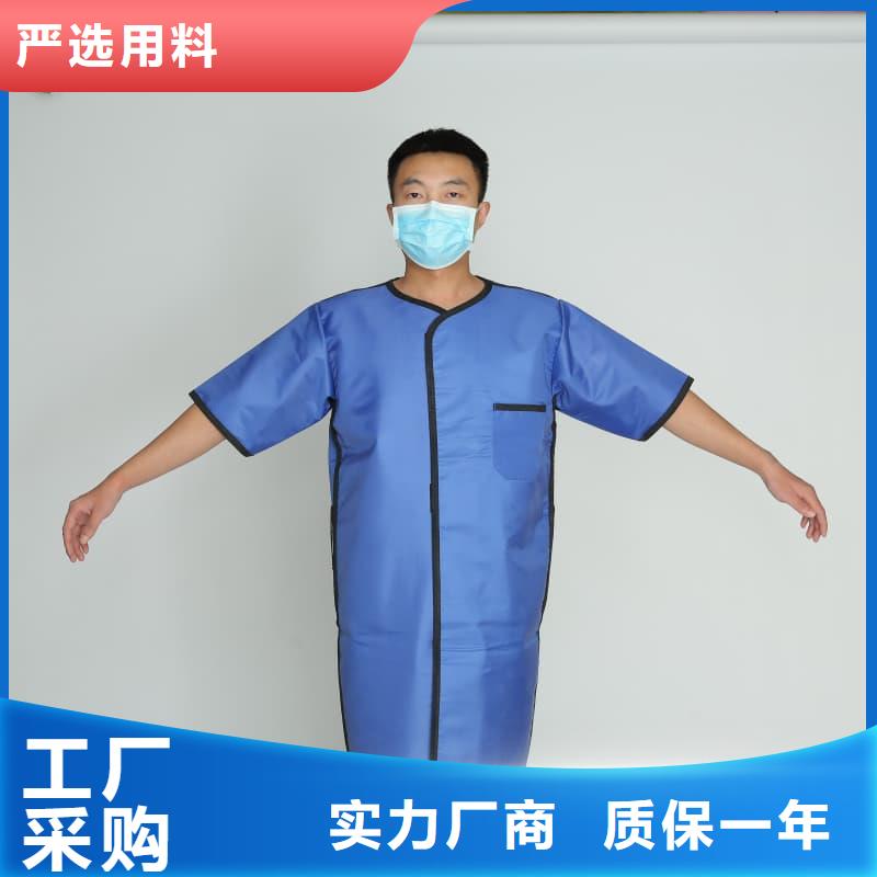 可靠的披肩式围领生产厂家