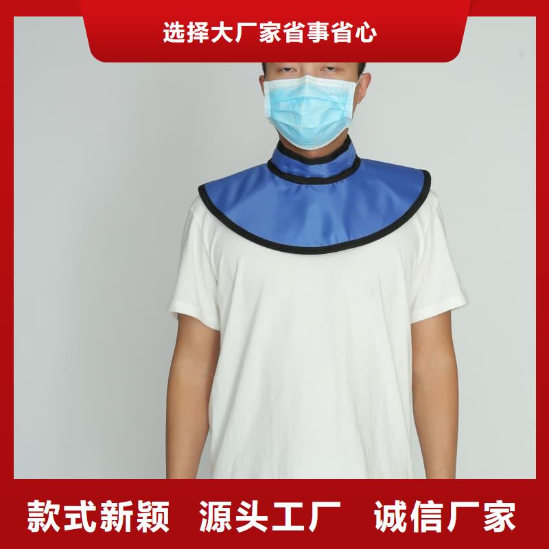 铅衣架厂家-找誉恒射线防护器材有限公司