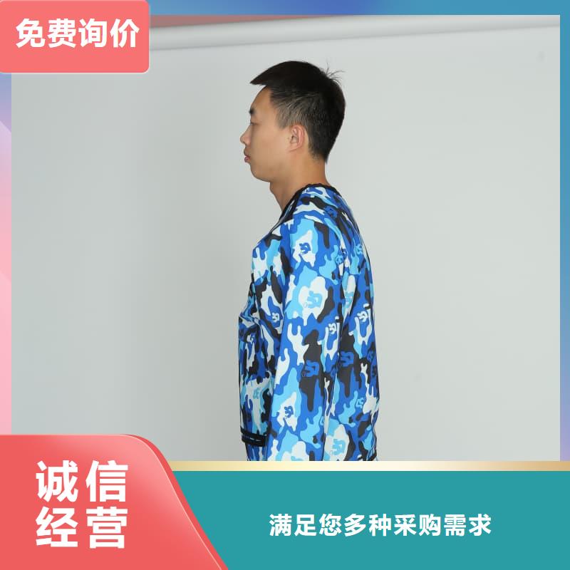 铅手套厂家发货及时