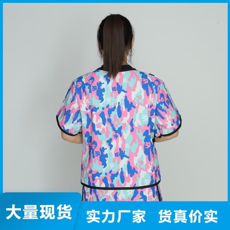 铅衣架选购经验