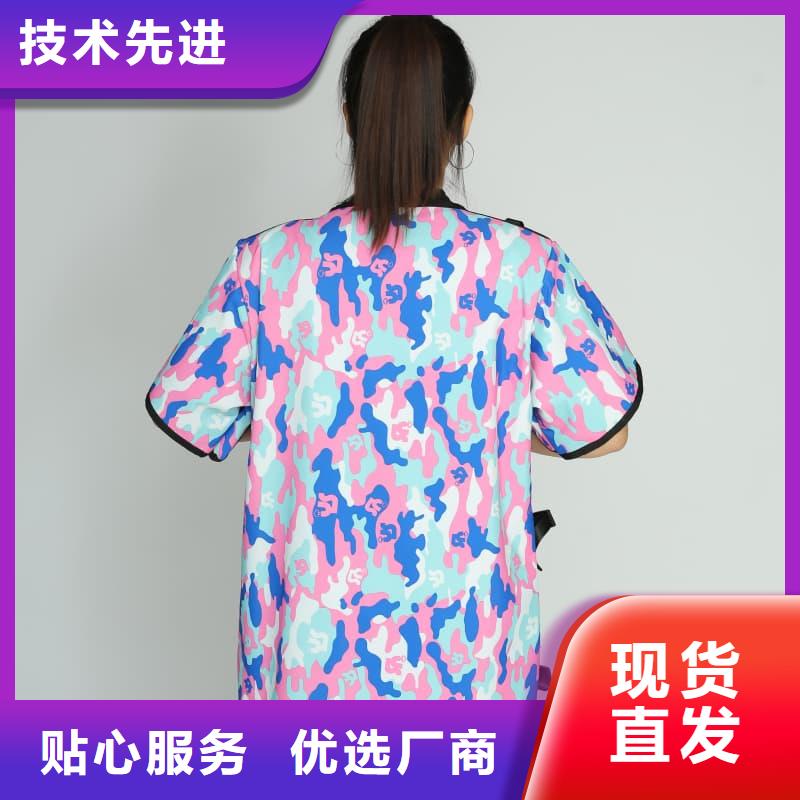 能做射线防护面罩的厂家