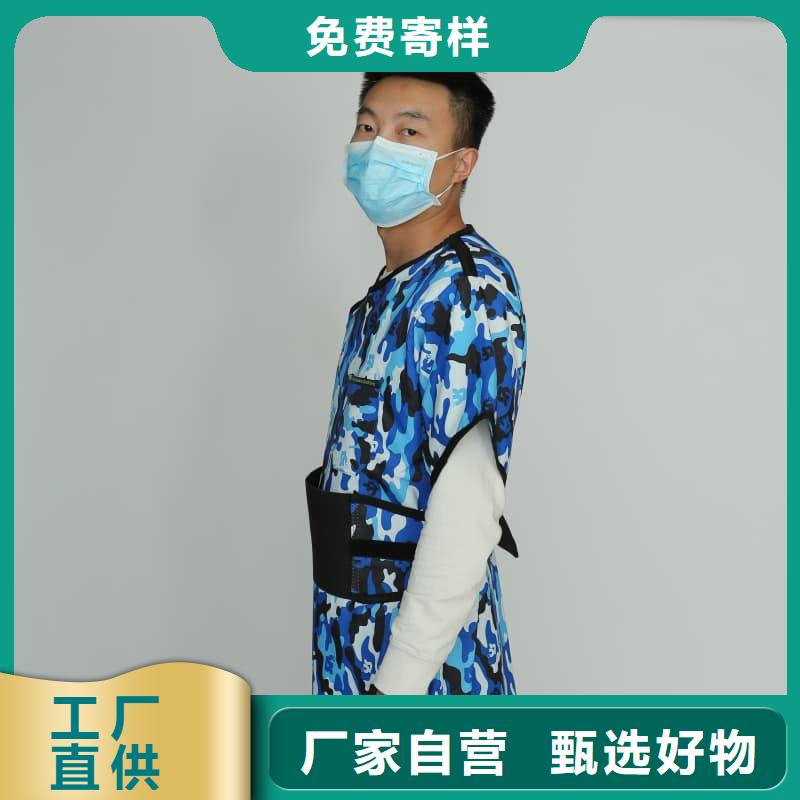 铅手套现货供应-可定制