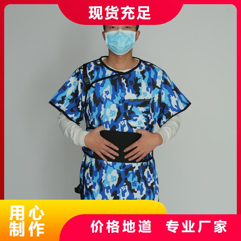 铅衣 【硫酸钡板】资质认证硫酸钡砂铅箱