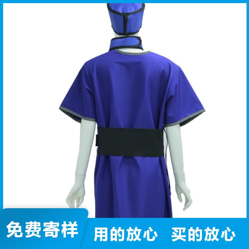 铅手套厂家发货及时