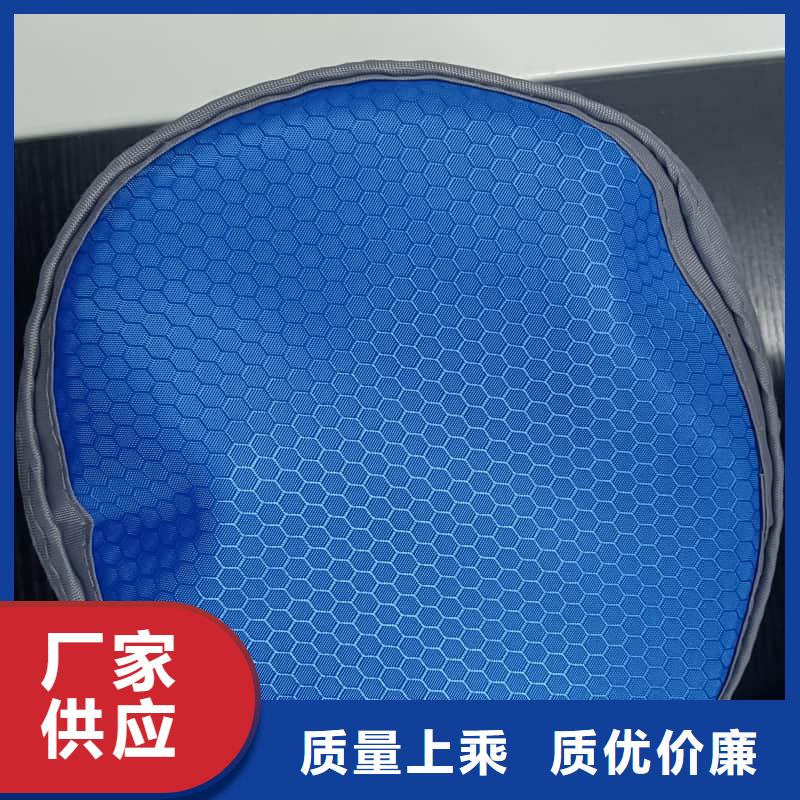 正穿防护双面式铅衣市场行情