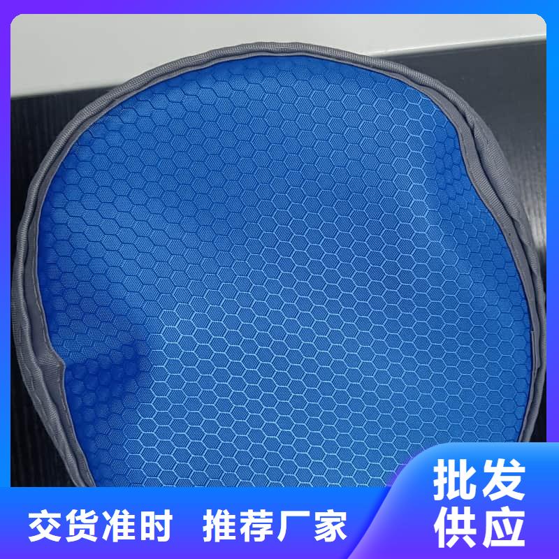 正穿防护双面式铅衣市场行情