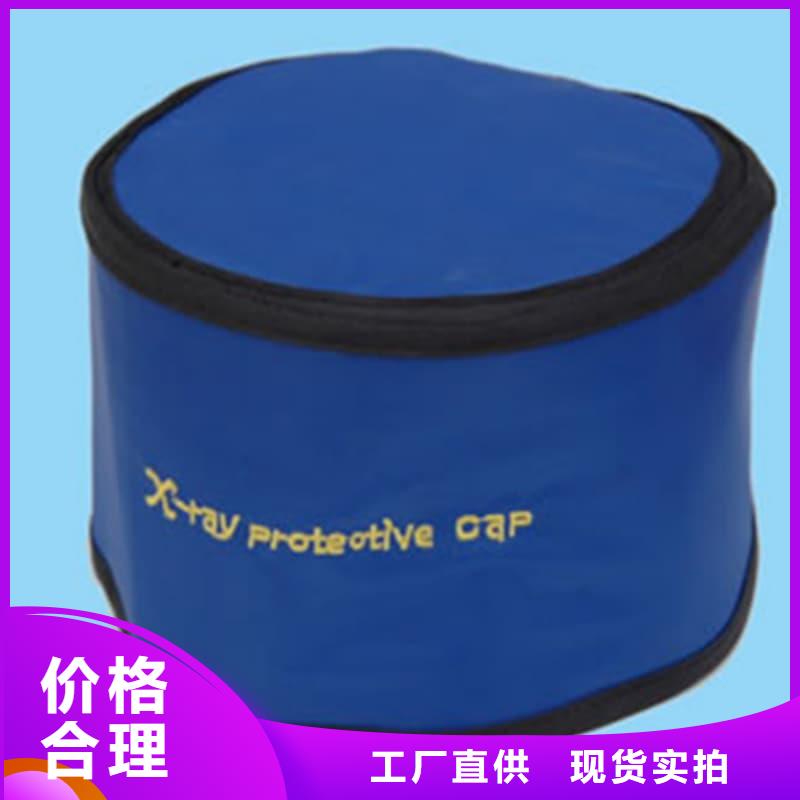 单面短袖铅衣行情报价