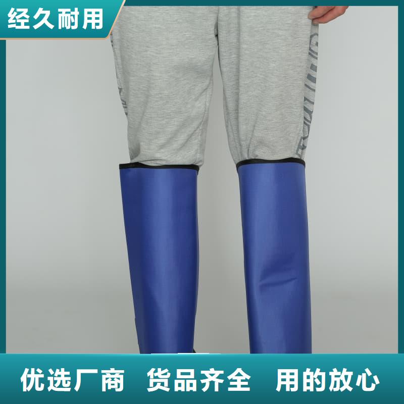 优质粒子植入放射科DR铅服厂家