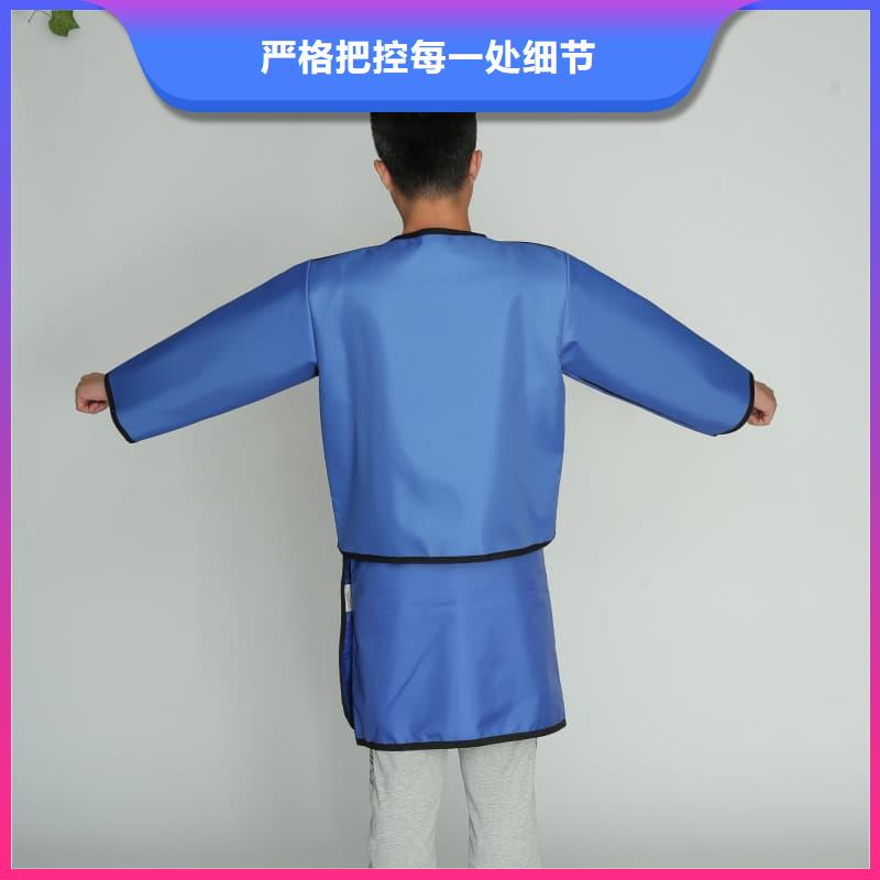 铅胶衣-实力大厂