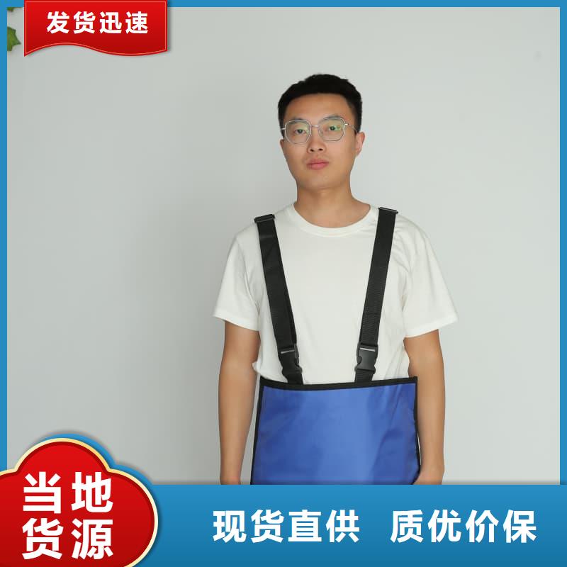 发货及时的铅衣架生产厂家