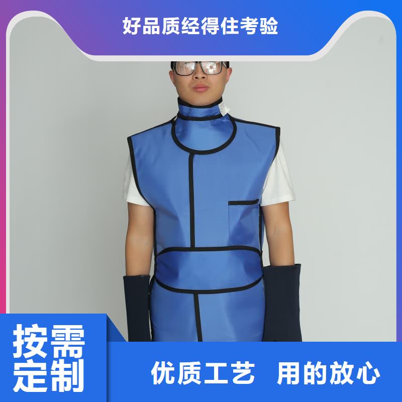 无袖半袖长袖铅衣现货销售