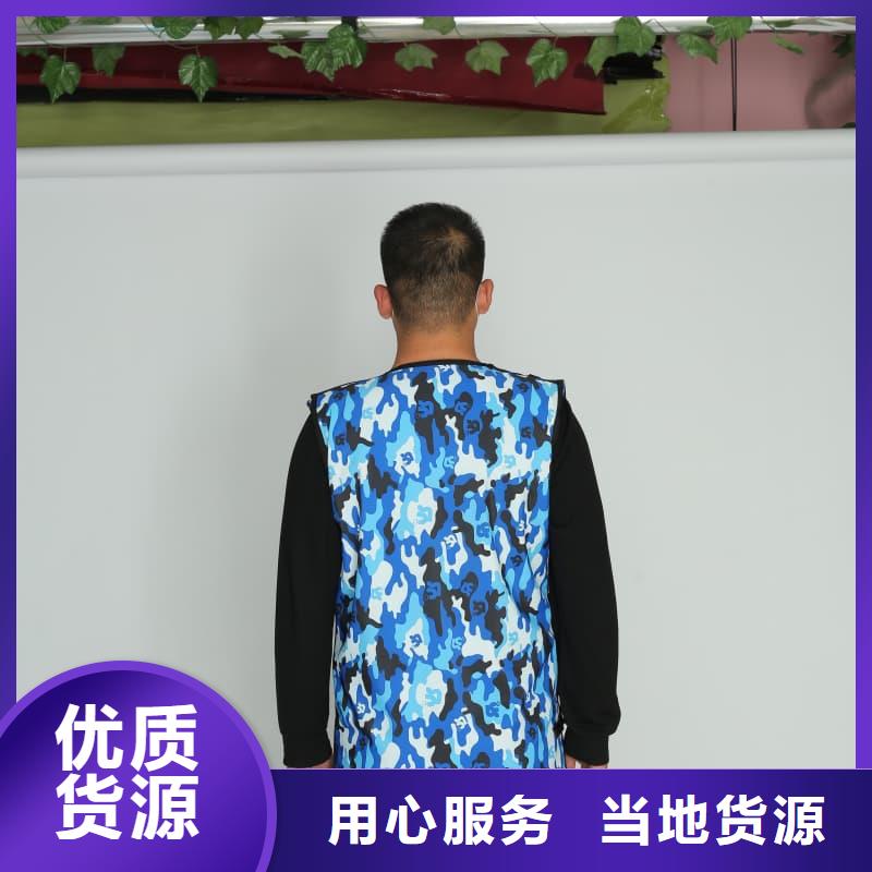 专业销售介入马甲背心围裙衣服-省钱
