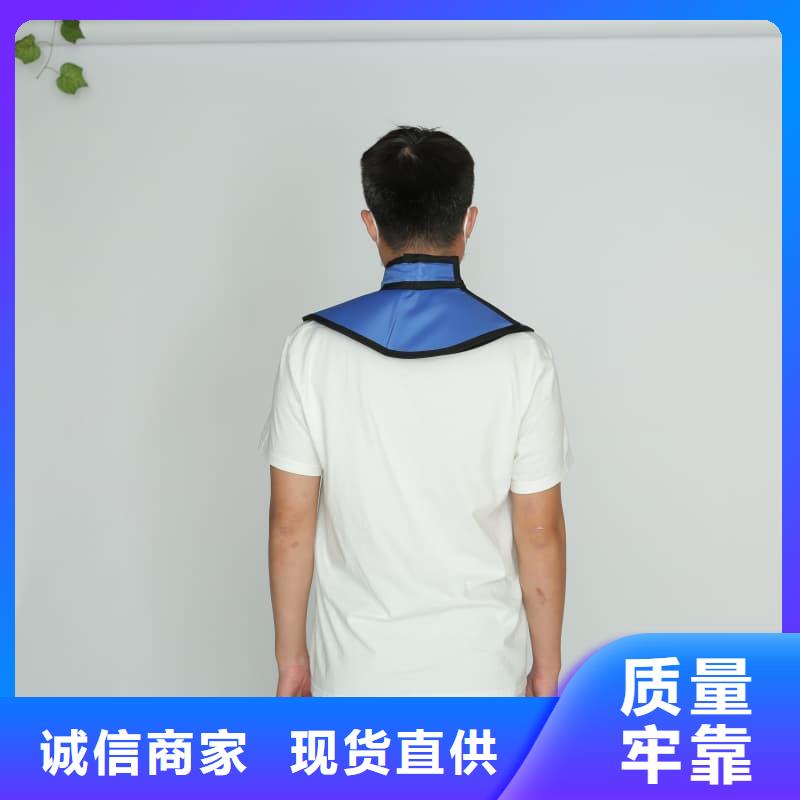 铅眼镜品牌厂家-放心选购