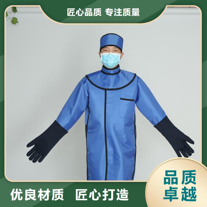 儿童防护背心全国发货