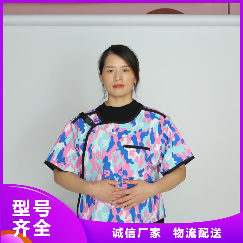 铅手套厂家-