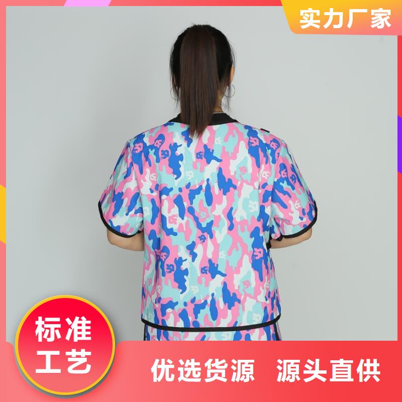 护腿X光防护脚套厂家现货充足