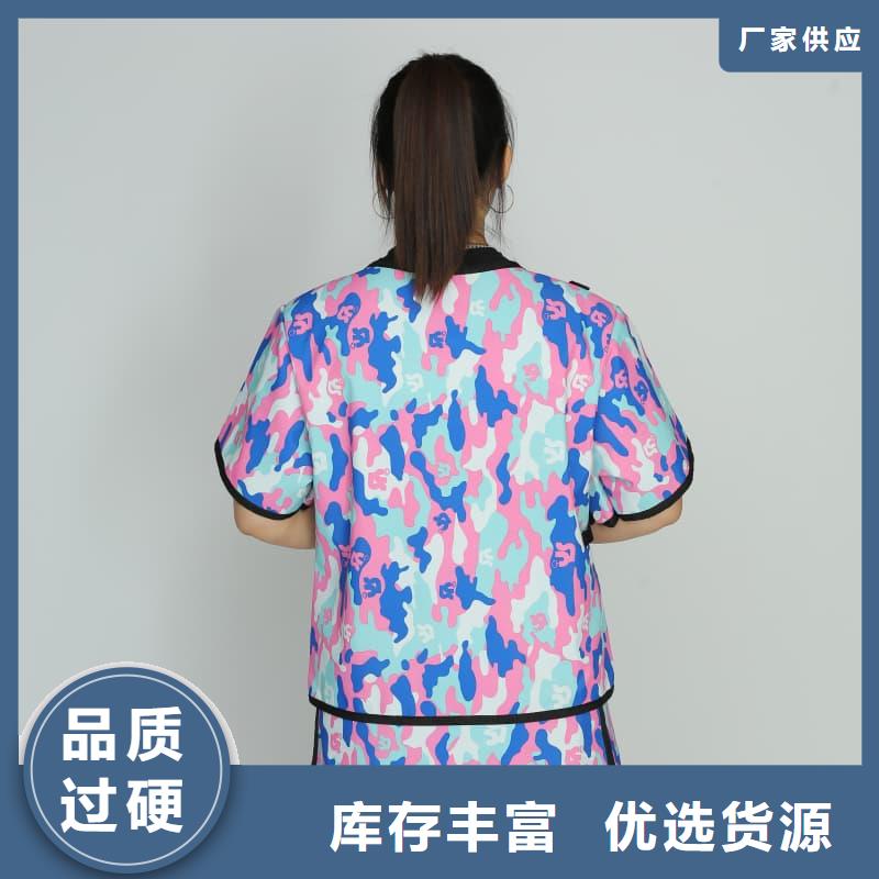 拍片室放射科铅衣公司发货快