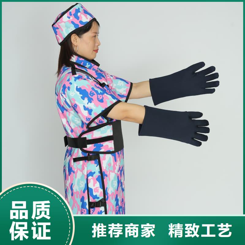 铅马甲常年现货