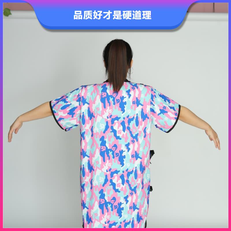 介入铅衣源头厂家