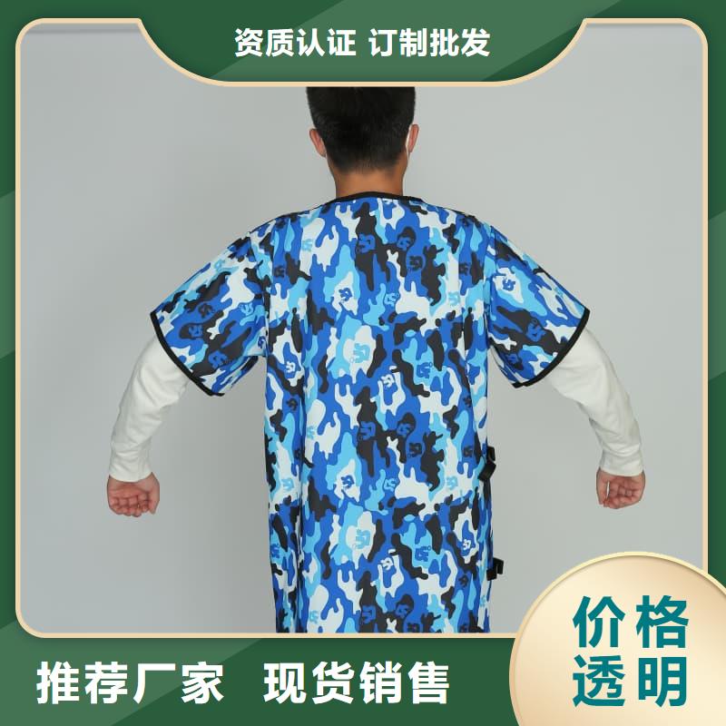 铅眼镜品牌厂家-放心选购