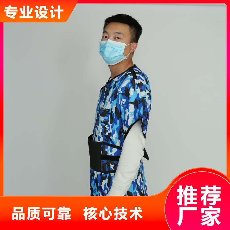 铅箱硫酸钡砂【 铅衣 铅板按需定制】