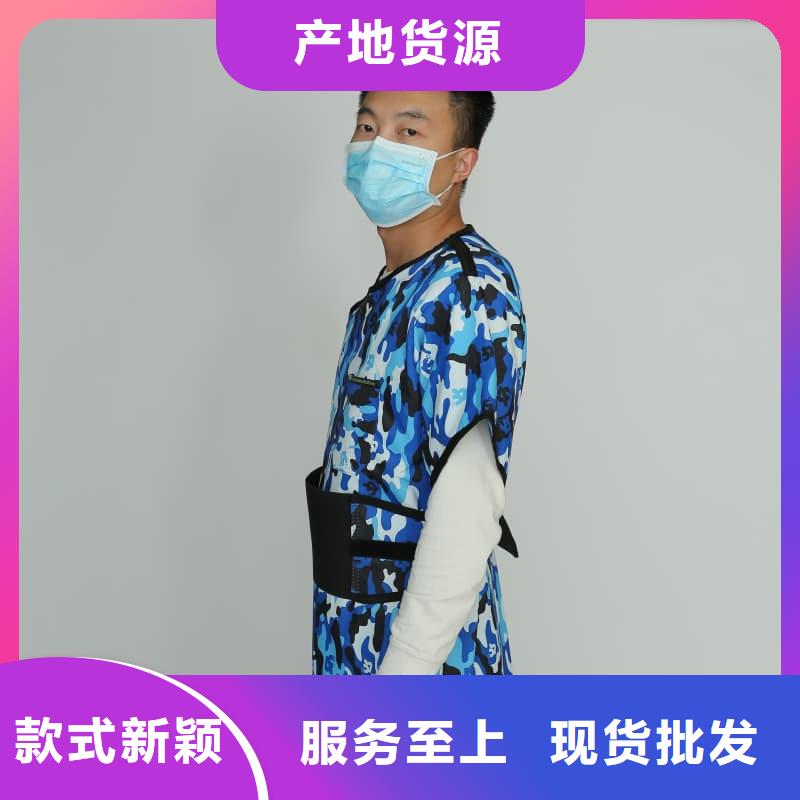 发货及时的铅衣架生产厂家