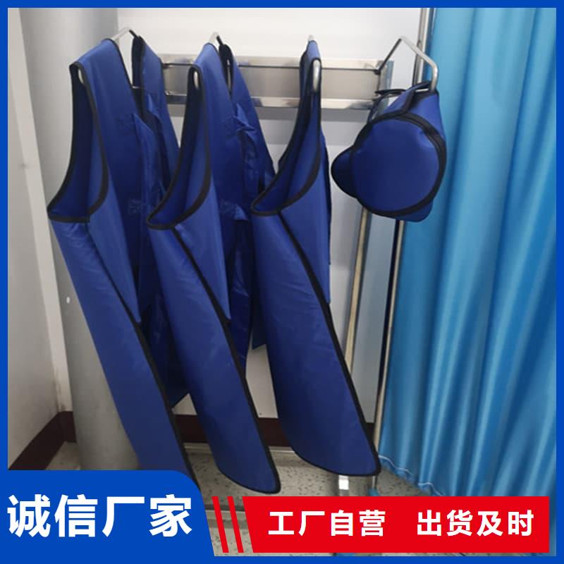 柔软X射线铅衣实力厂家质量稳定