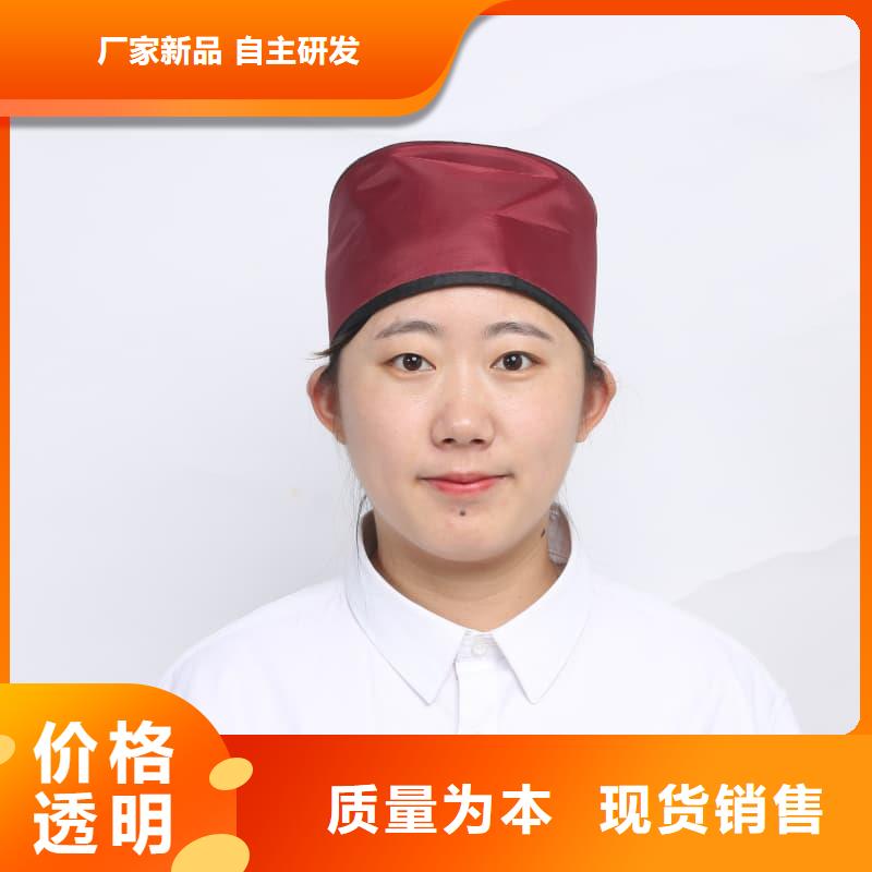 拍片室放射科铅衣实力工厂