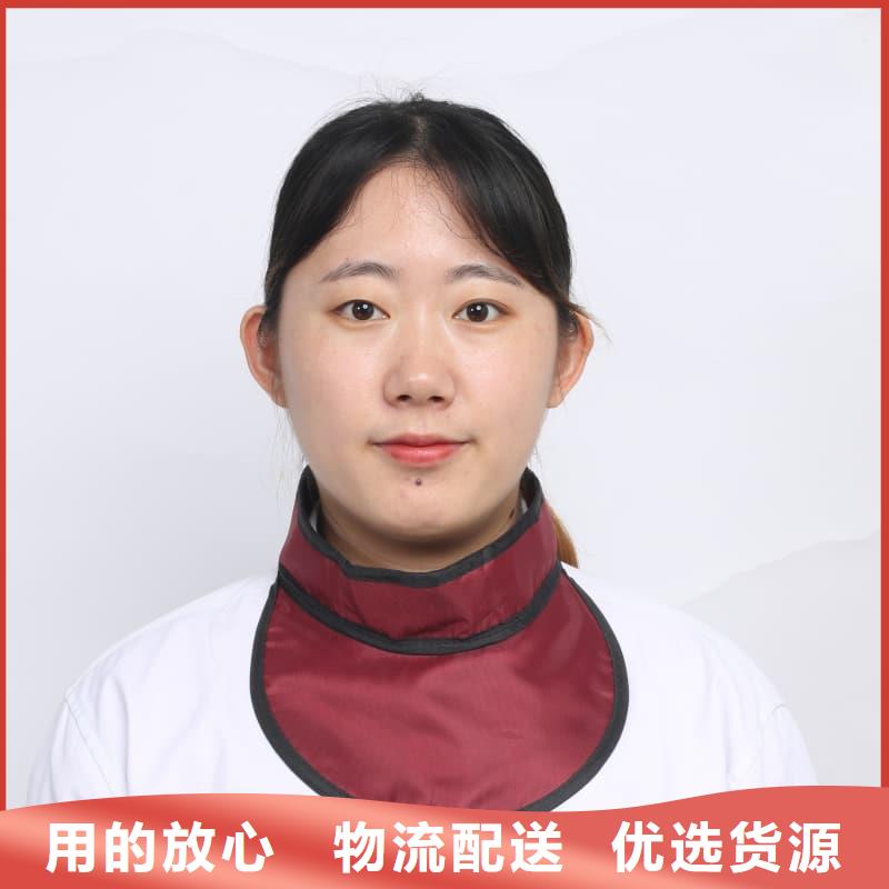 长袖连体铅衣-全国接单