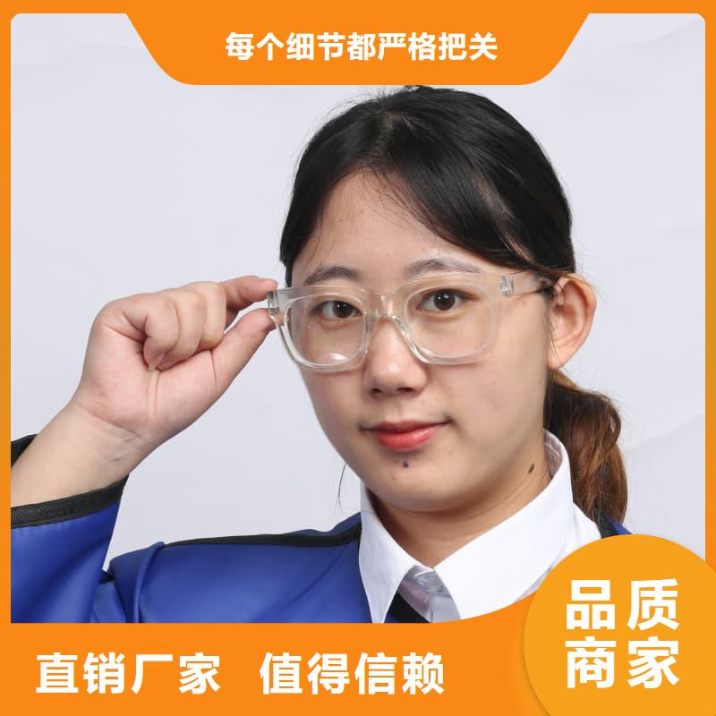 防辐射套装-防辐射套装品质保证