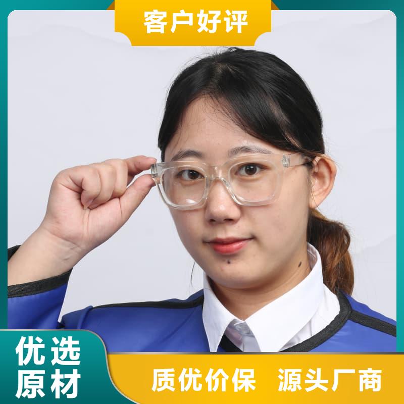 铅箱硫酸钡砂【 铅衣 铅板按需定制】