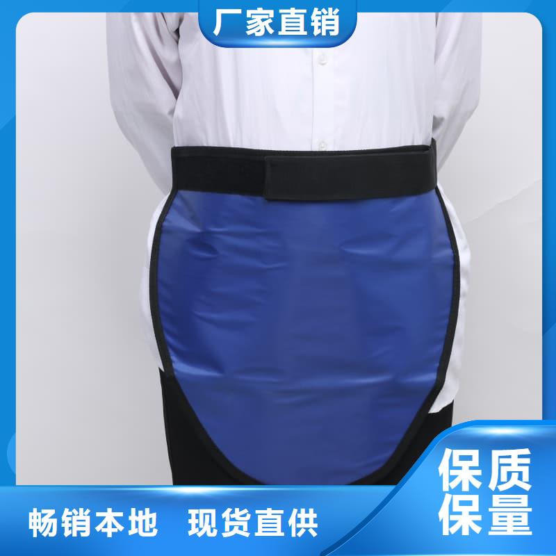 可靠的披肩式围领生产厂家