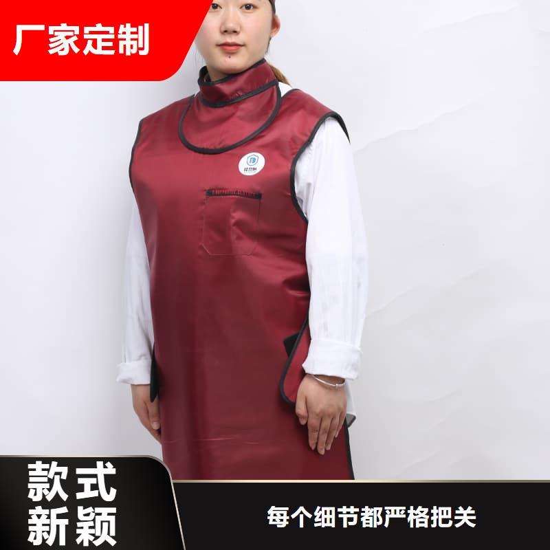 支持定制的铅手套销售厂家