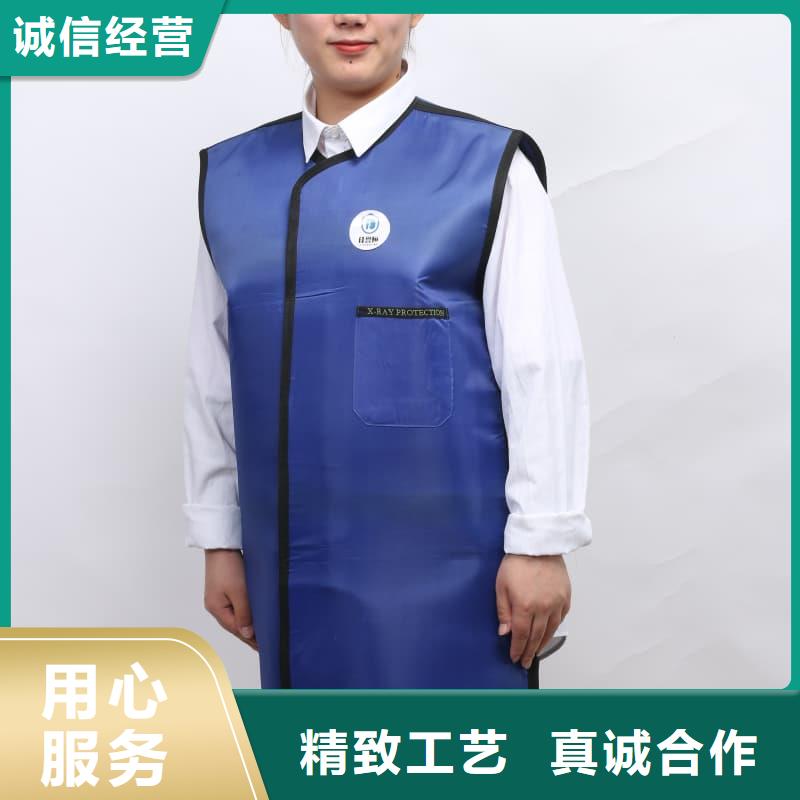拍片室放射科铅衣实力工厂