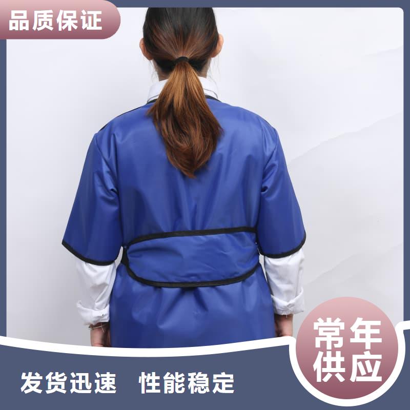 铅马甲常年现货