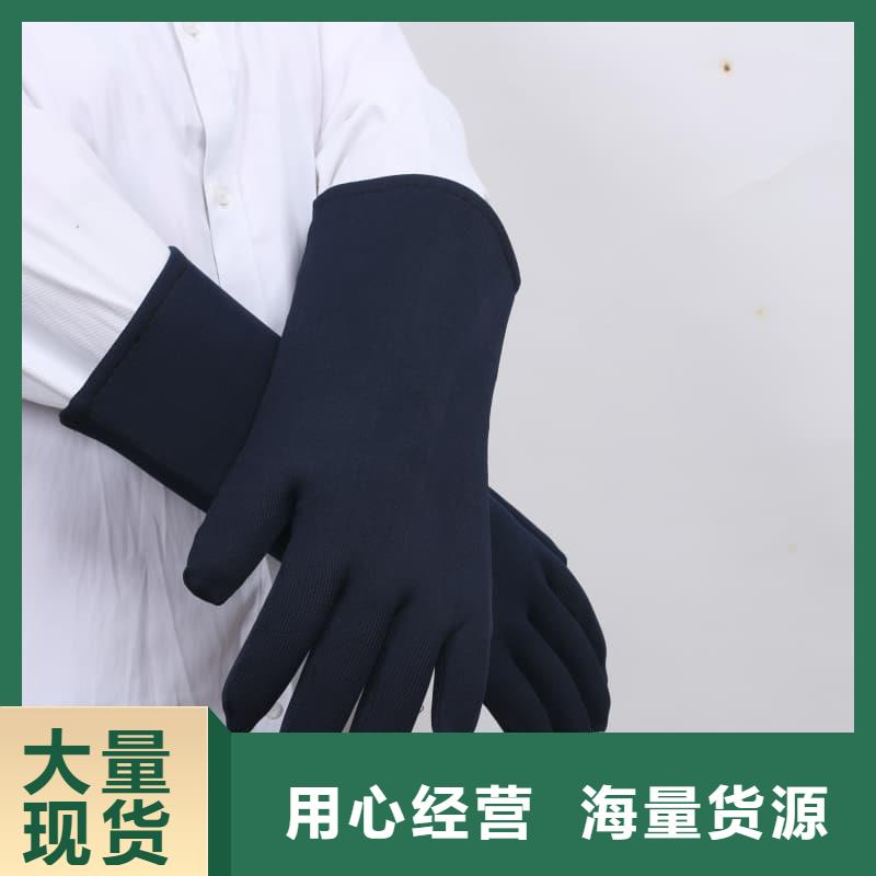 生产铅马甲_精选厂家