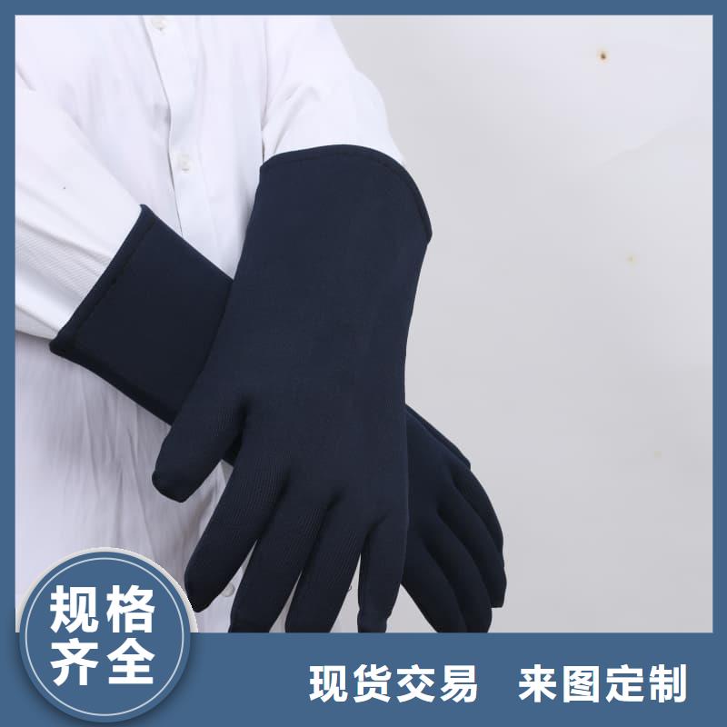 铅衣架厂家-找誉恒射线防护器材有限公司