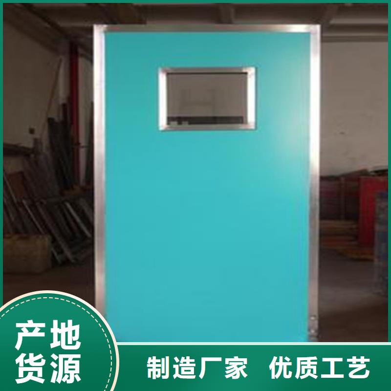 本地多规格铅屏风厂家