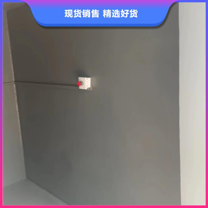 铅房铅箱-超低价格