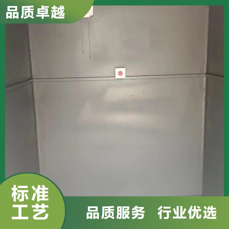 负压病房企业-价格合理