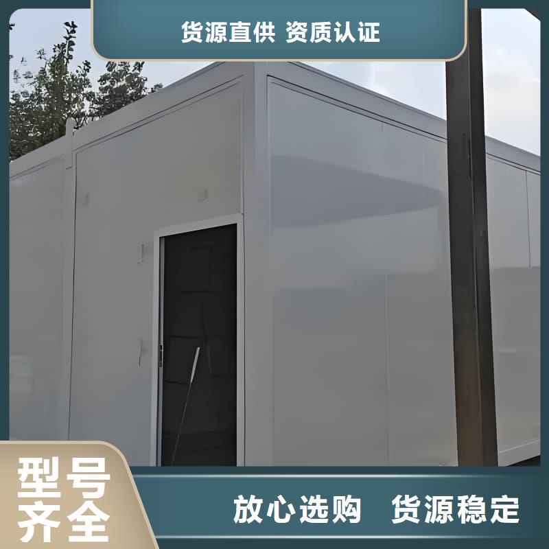 负压病房企业-价格合理