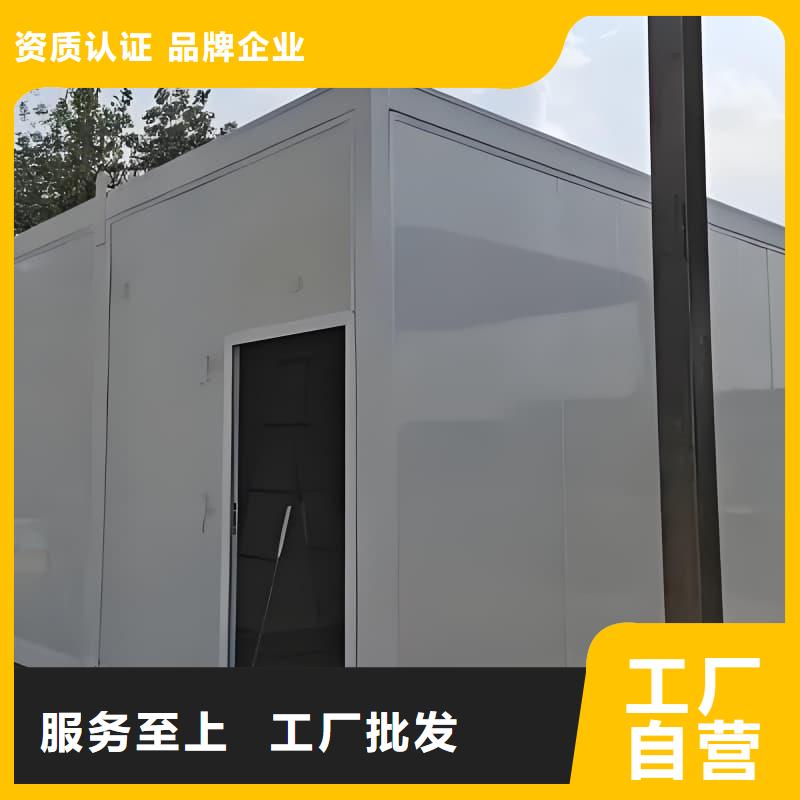 现货供应防护铅房的厂家